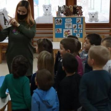 143231923_446945116434009_6302156668928172678_n (Medium)